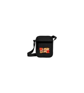 Elsterglanz Tasche Schwarz...