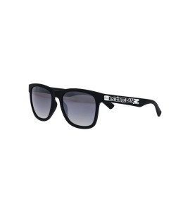 Sonnenbrille